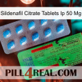 Sildenafil Citrate Tablets Ip 50 Mg new03